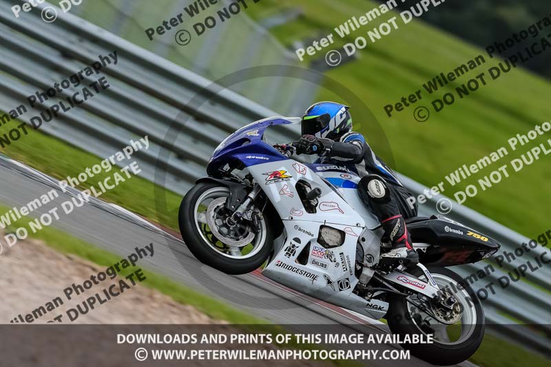 PJ Motorsport 2019;donington no limits trackday;donington park photographs;donington trackday photographs;no limits trackdays;peter wileman photography;trackday digital images;trackday photos